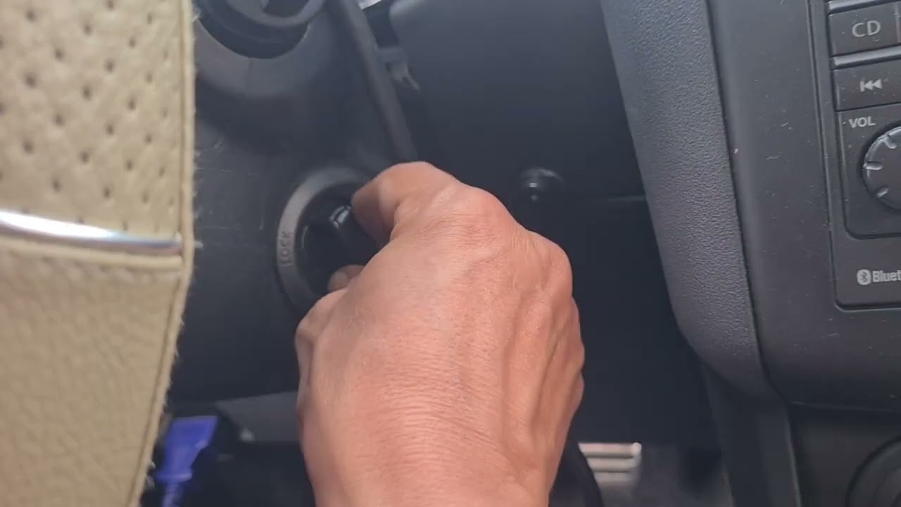 how to programm a smart key nissan qashqai
