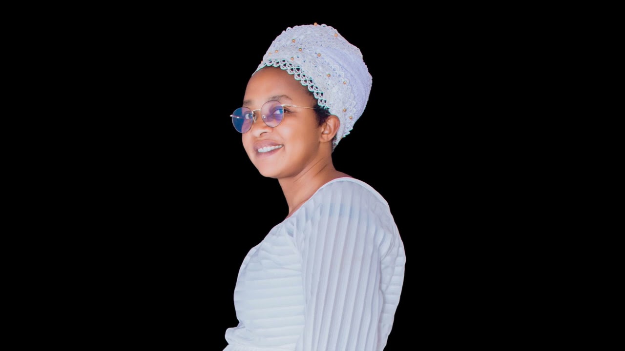 Umwuka_wera_by_Nadine