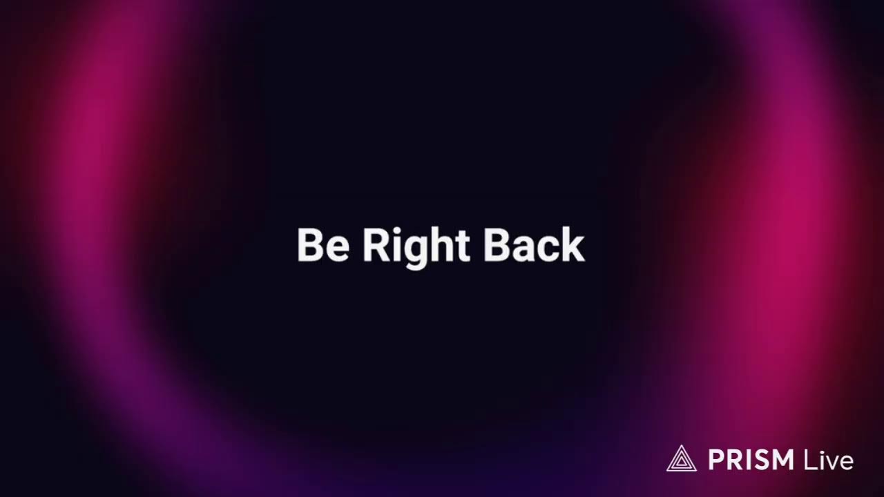 STAR ESPORTS SHOWDOWN LIVE | BGIS GRIND