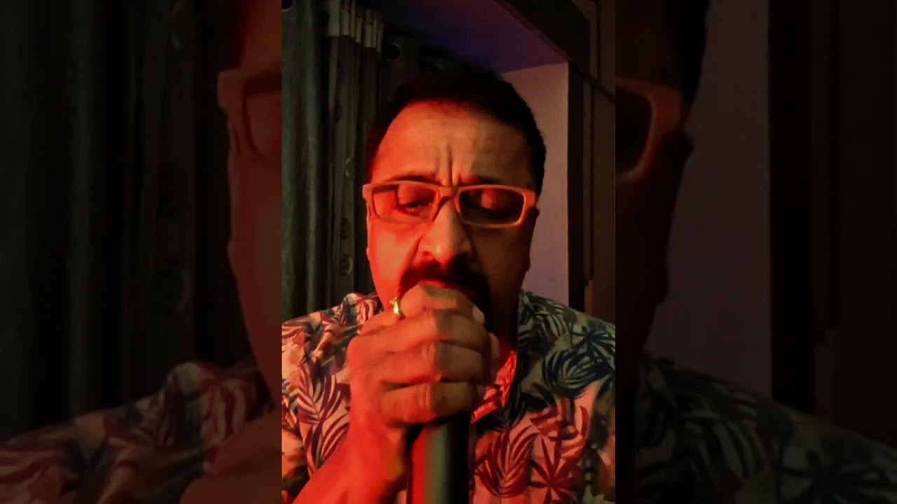 होंठों से छू लो तुम,