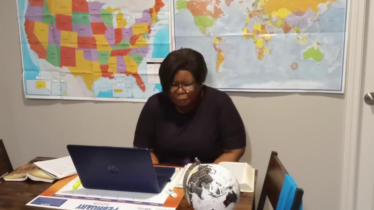 Saturday Night Prayer