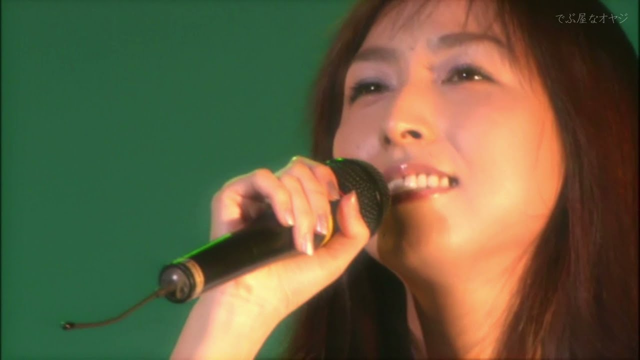 アンコール 5/6/7/8  Takako Okamura (岡村孝子)