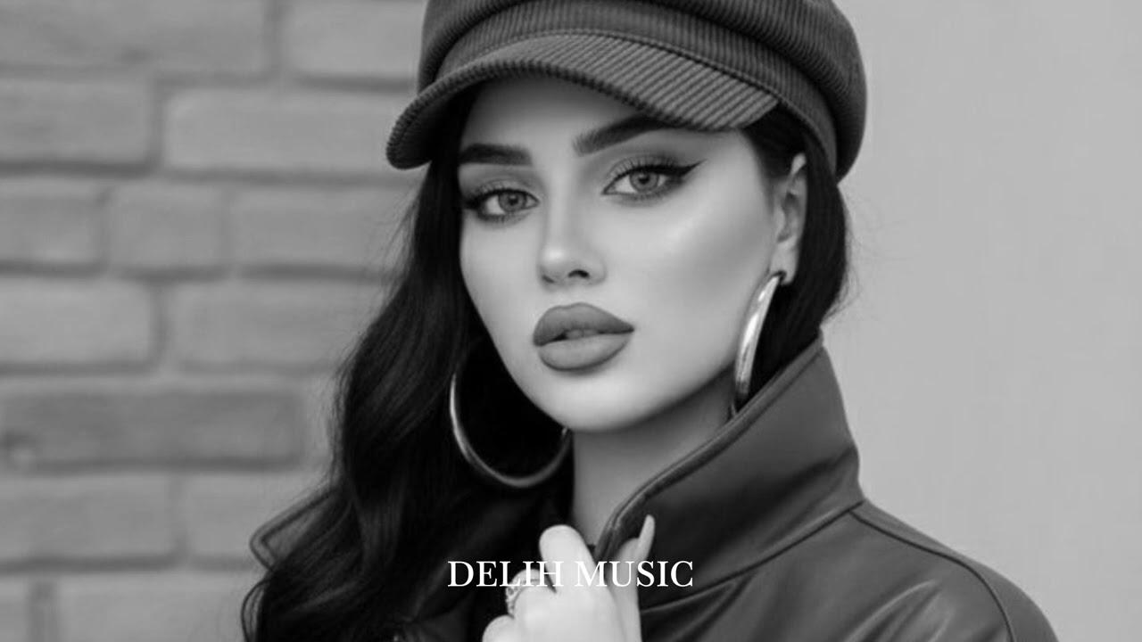 Delih - Ocean Pulse (Original Mix)