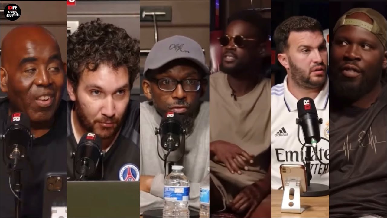 Chelsea fans will enjoy this clip