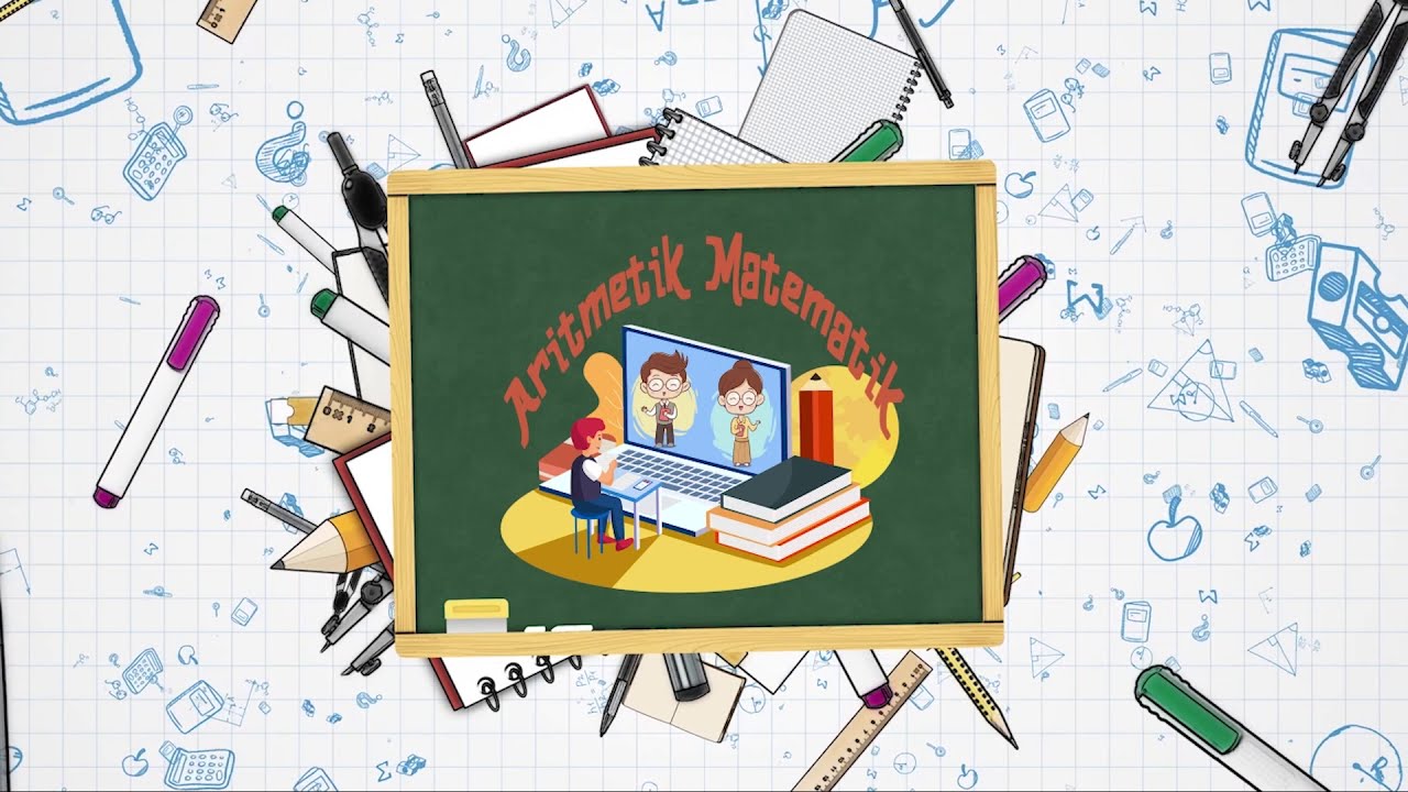5. Sınıf Kazanım Testi - Üçgenler ve Dörtgenler - 2 - Matematik