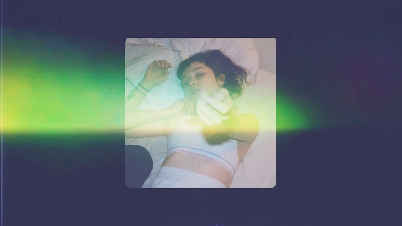 SHACK ROSE - CAYENDO (In&eacute;dito) (Prod. FLEUR.)