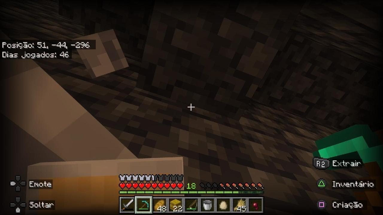 Minecraft_20250728214356