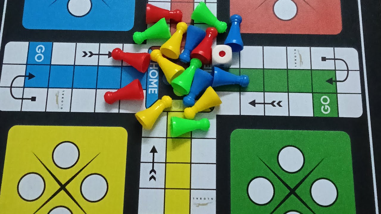 live ludo match🎮🎮🎲🎲🎲🎲🚀🚀🤟🏻#live#ludo#playing#games#gaming#shorts#viral#trending#shortsfeed#subscribe🤑