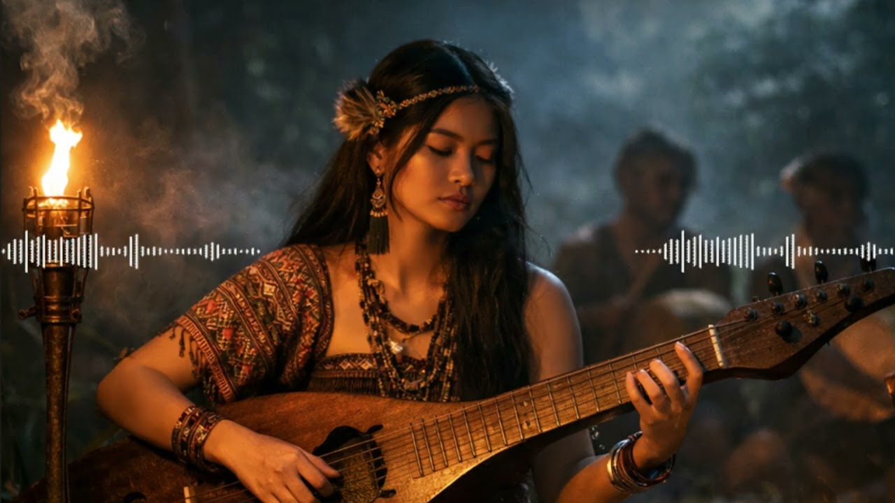 Panawag kang Kakayuhan kag Lawod | CUYONON SONG