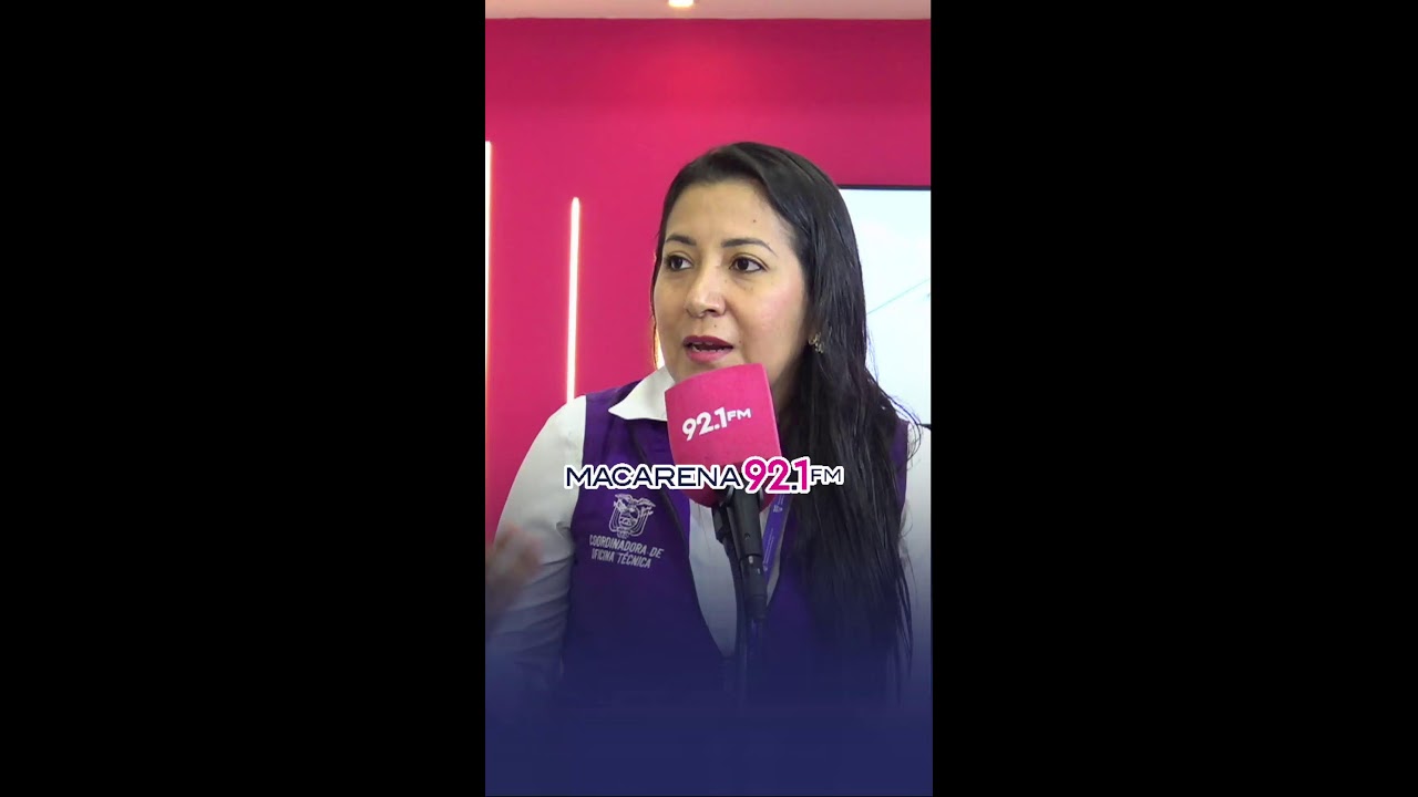 Noticiero Democracia y Libertad. 05 de enero de 2026