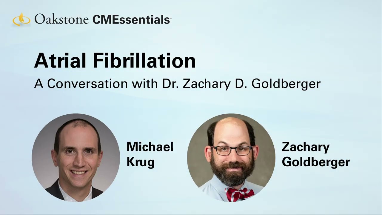 Understanding Atrial Fibrillation: Risk Factors, Treatment Strategies, and Staging