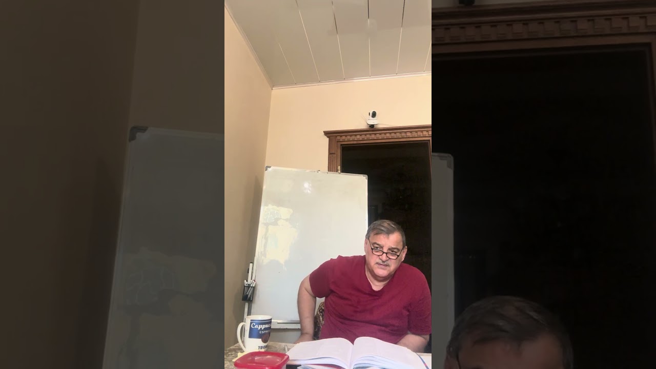 Abuturiyentlərlə dərsimdən..Sitologiya….Biokimya…