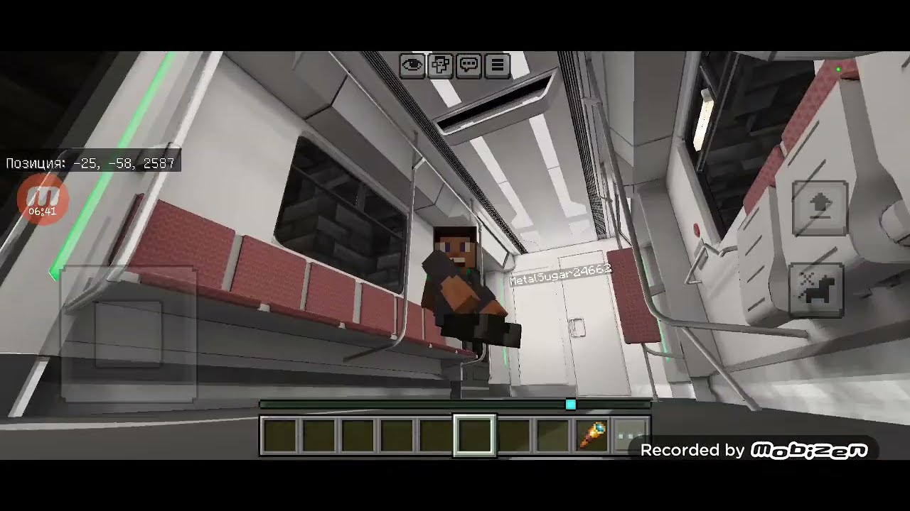 28 февраля 2026 г.