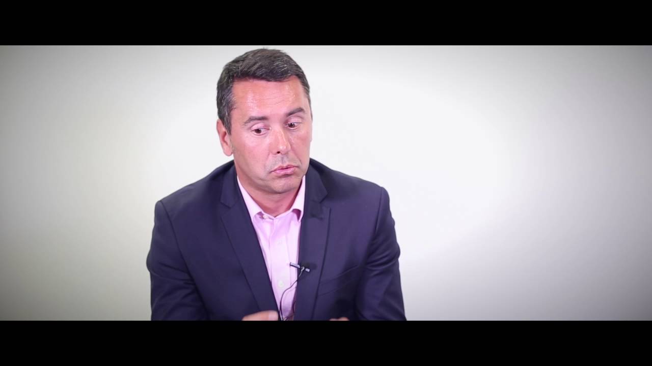 L'autonomie des personnes en situation de handicap cognitif (Fabrice Gzil, IIEDH 4)