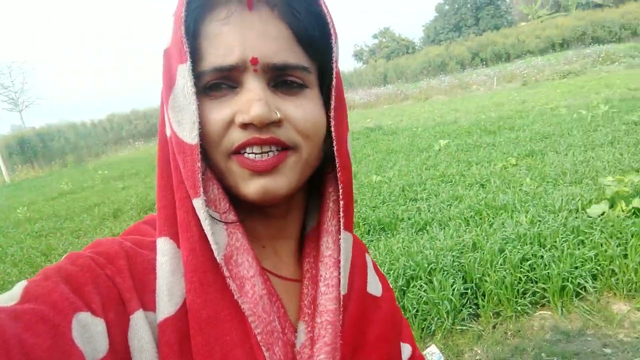 न्यू ब्लॉक है व आप सबके लिए ब्लॉग बनाती हूं 🥰🙏🙏♥️♥️🥳
