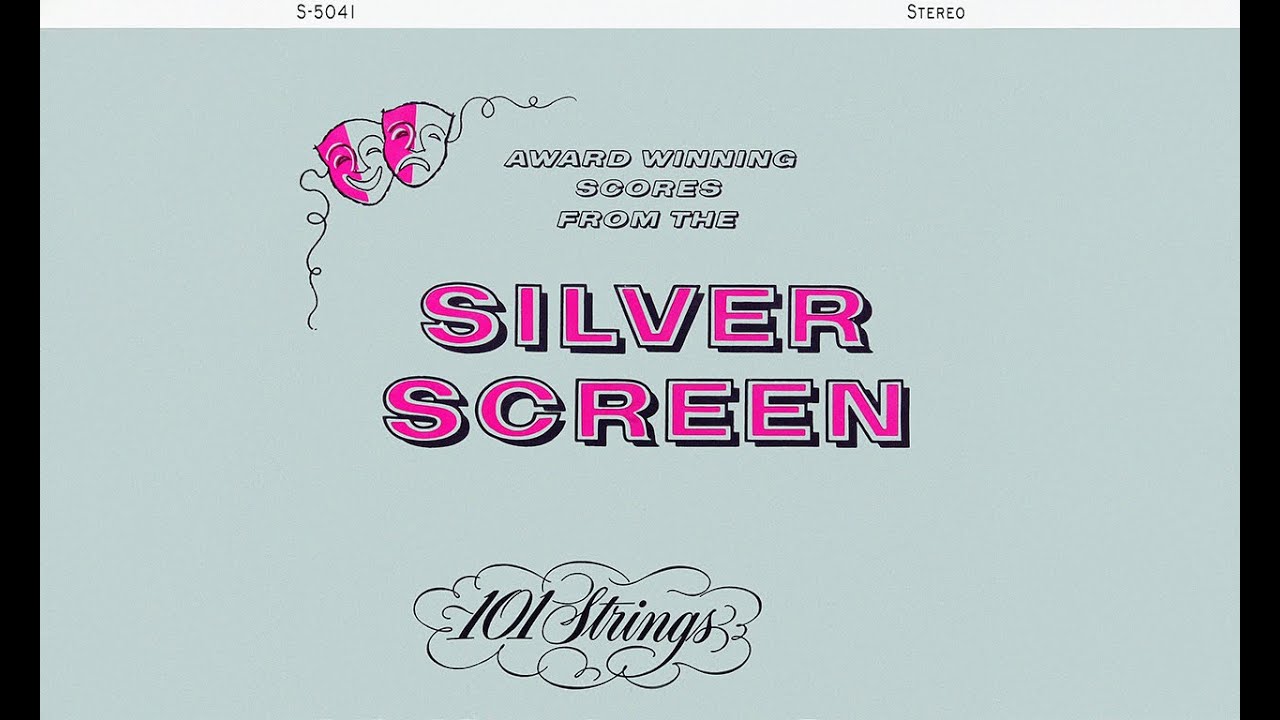 The High And The Mighty (4/9) (Official Music Video)