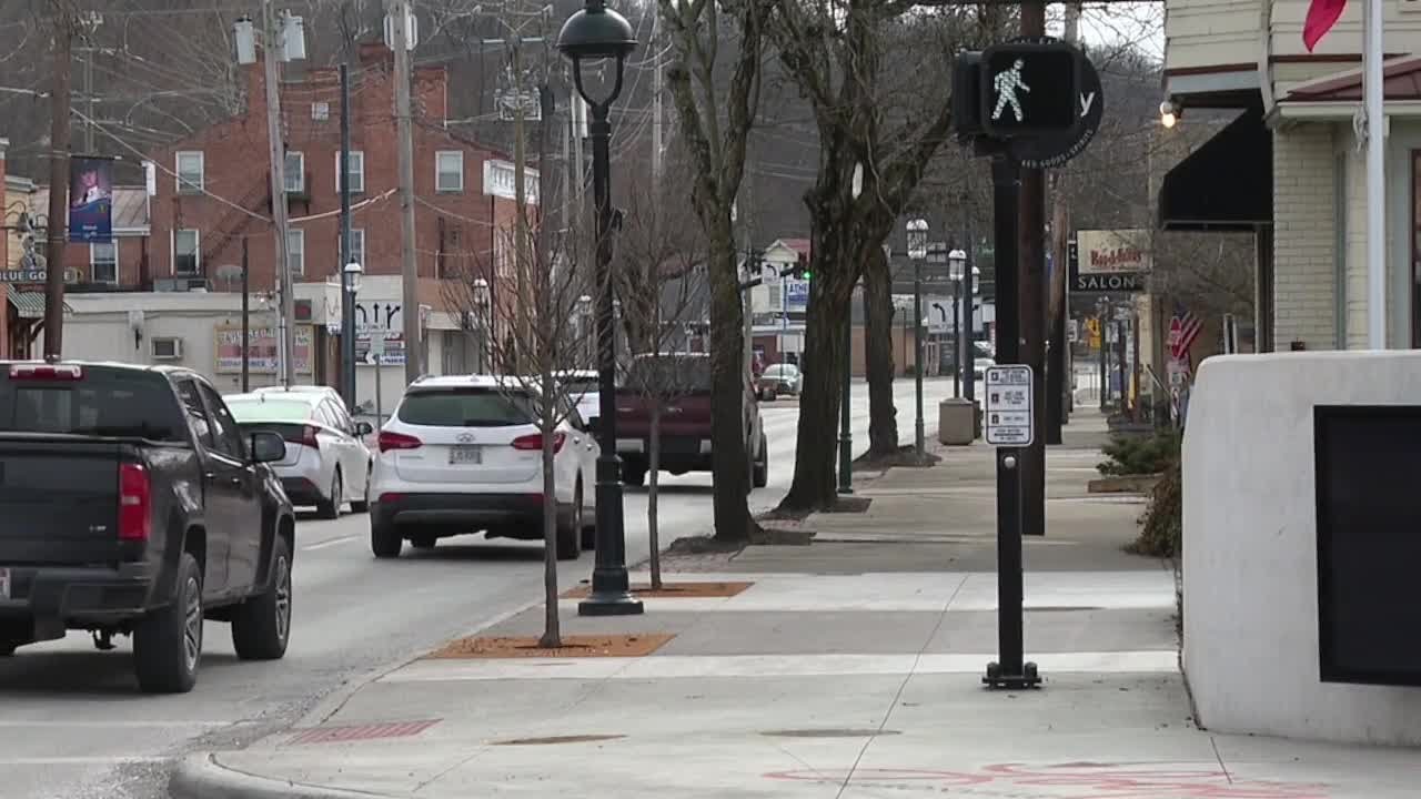 $75M project to bring more housing, retail developments to Sharonville