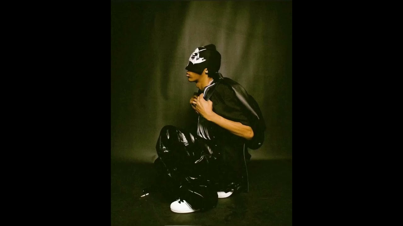 Brotherkupa + jaykatana + TeeboFG "osbatt" type beat