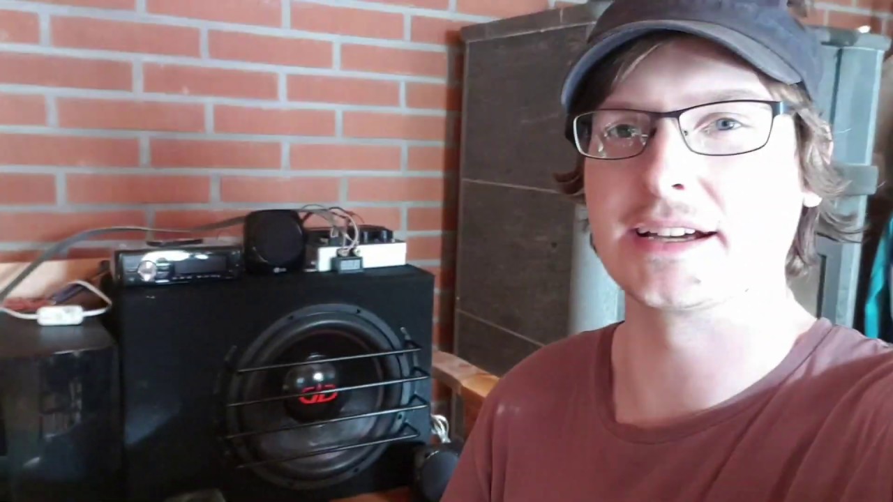 Esittelyssä MökkiPopit | Hyvää Juhannusta! #popit #juhannus