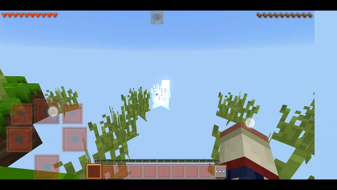 Craft world 3 seeds 😁😁