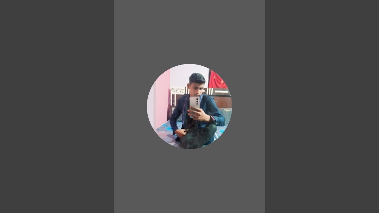 Nikhil kushwaha 💝🫷💗🗯️😂😂😂💓😂🗨️🫷👿🗨️🫷👿🗯️♂️💔♂️🗯️