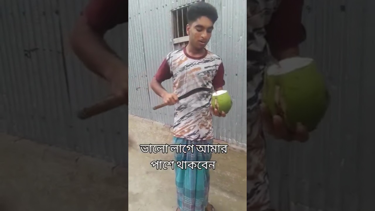 O Tui Narkel Narkel Paka Narkel PuruliaDj Song |Purulia Hot Dance Mix | HotDance Purulia Song #love