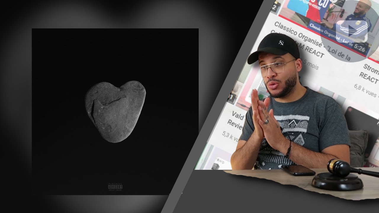 Damso - 