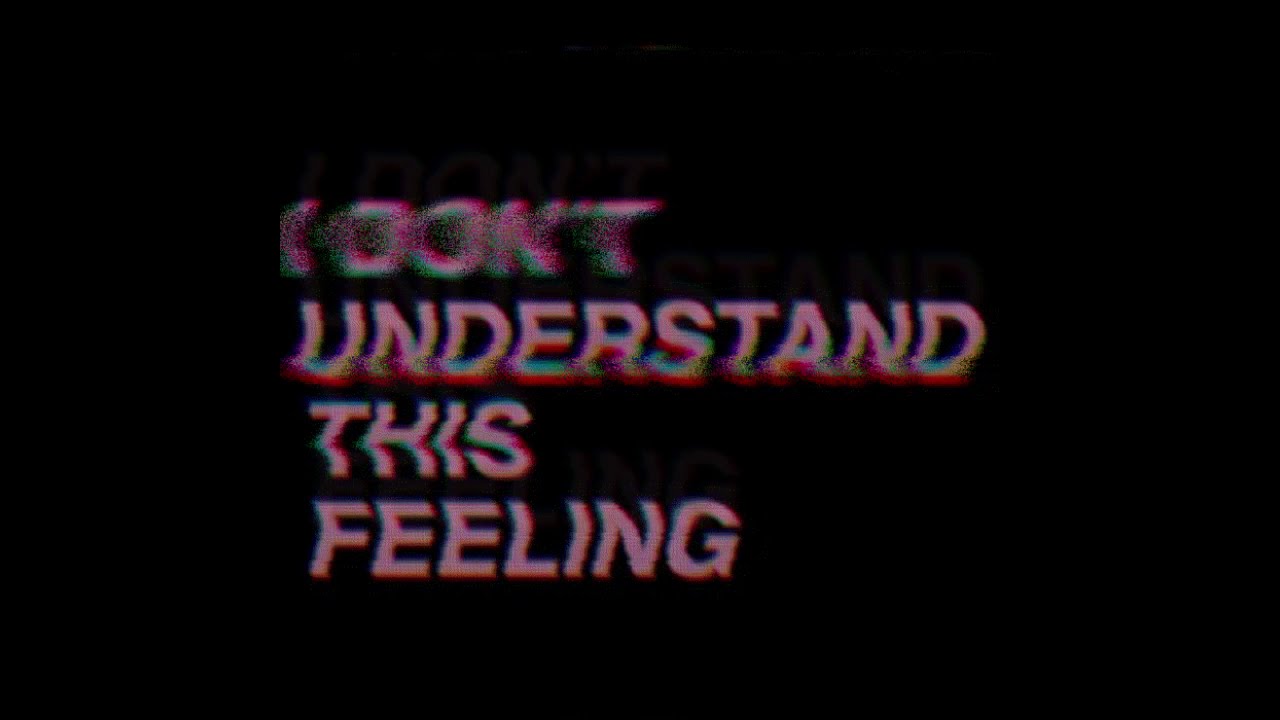 [FREE FOR PROFIT] BASE DE TRAP EMOCIONAL SAD - DAMN FEELING - GUITAR TRAP 2020 [Prod. 2.1.8]