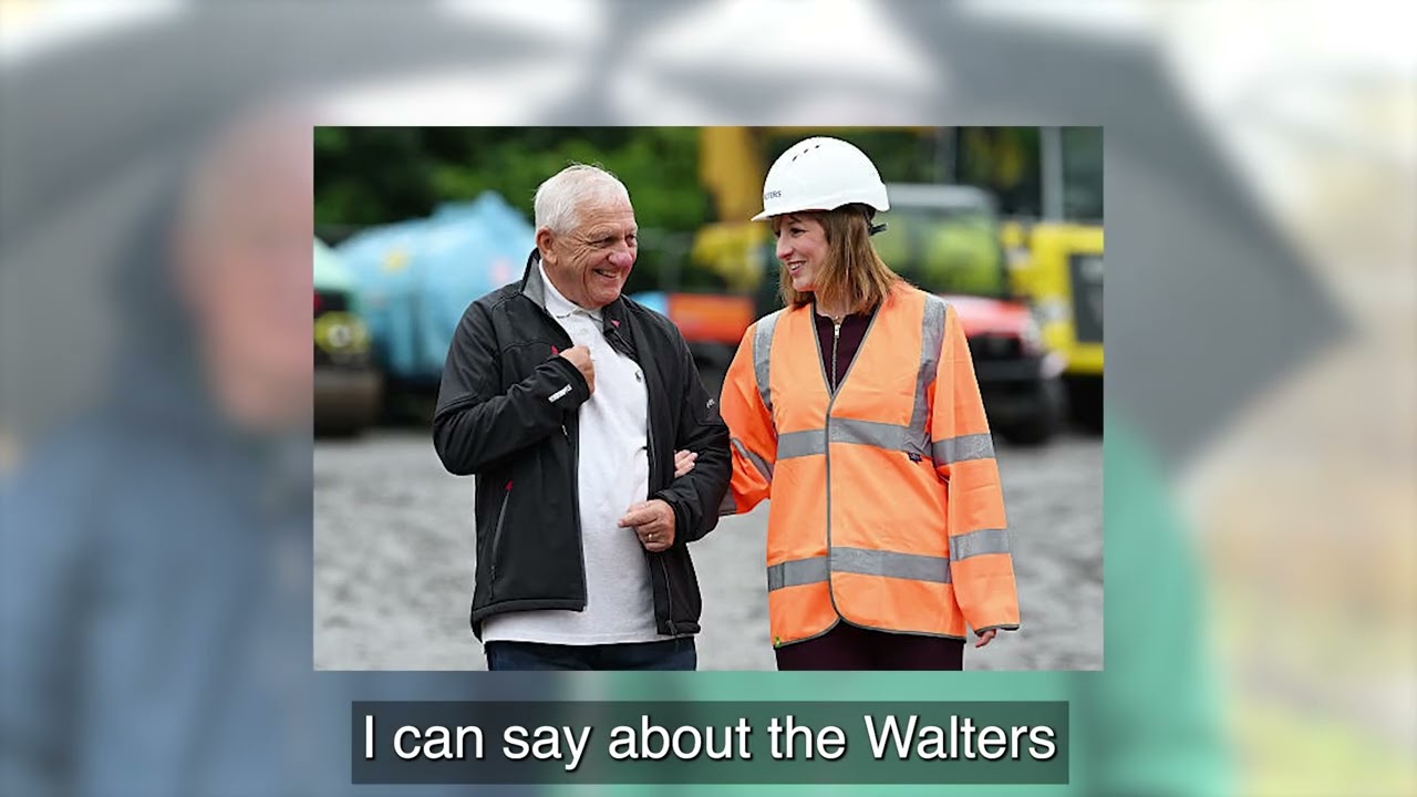 NPTCommunityBenefits SouthWalesMinersMuseum ENG