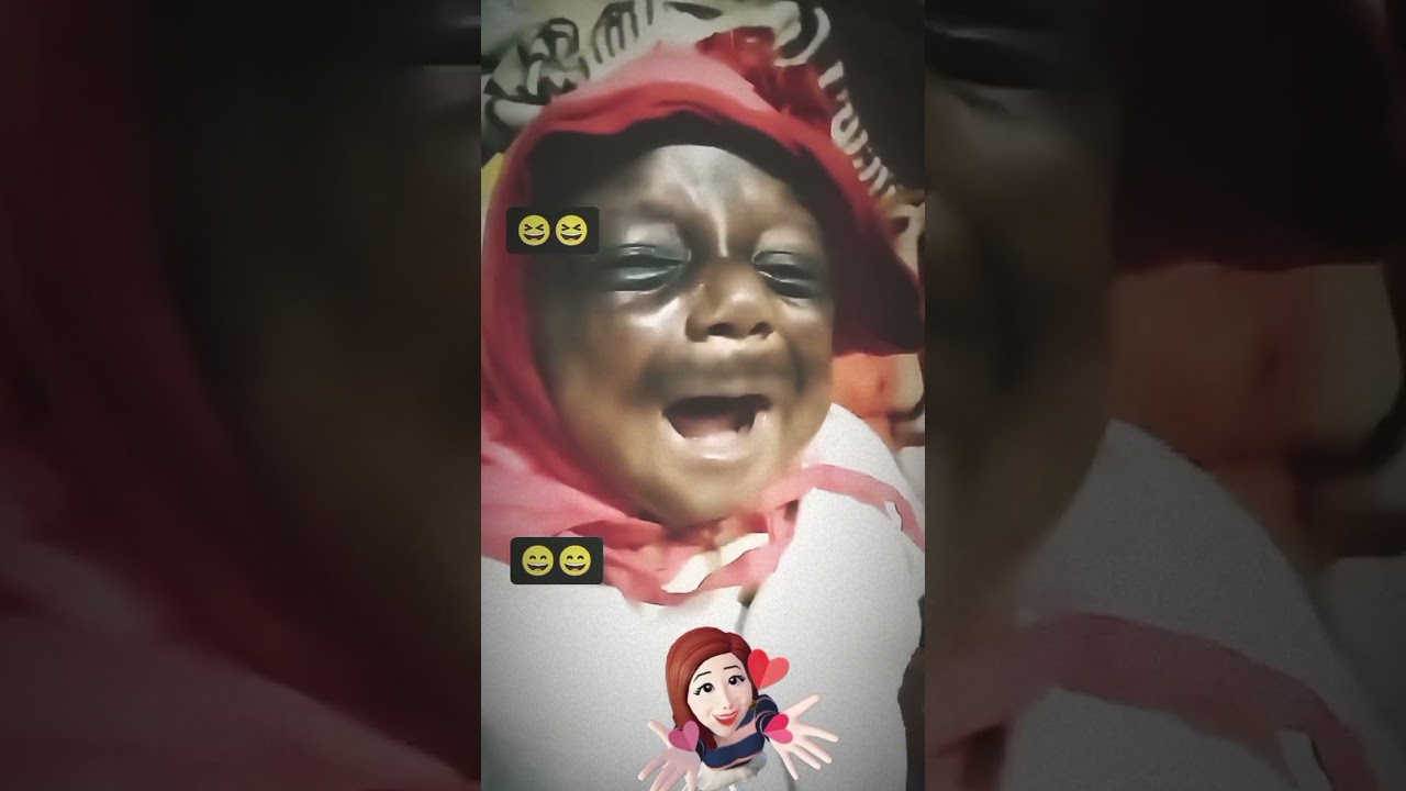 सोजा बेटा 🤣#jpcomedy 😁#comedy #funny 😄#funnyvideos #jp 🤣#jpncomedy