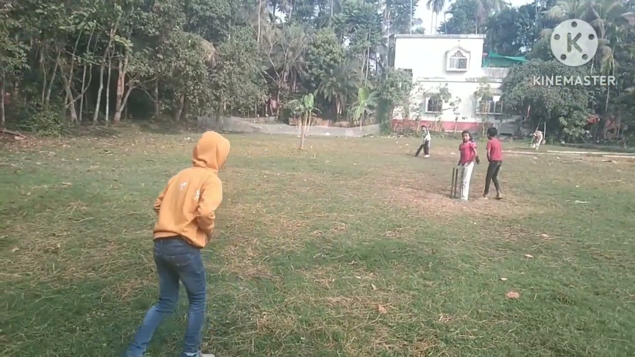 ক্রিকেট টুর্নামেন্ট১০০টাকার #foryou