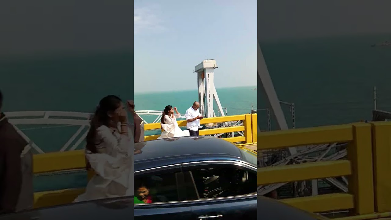 rameswaram