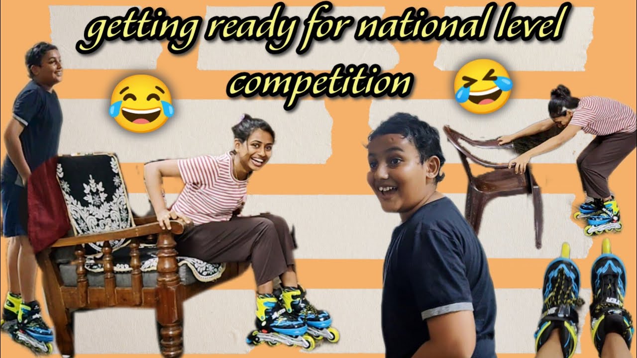 😱ವಿನೀಶ್ ನ ಟ್ರೈನಿಂಗ್(training)ಗೆತೊಂಬಿನ, ವೈಶುನ ಗತಿ ದಾದ..😵‍💫😂🤫@VinishVaishu #funny #tulu #sketing
