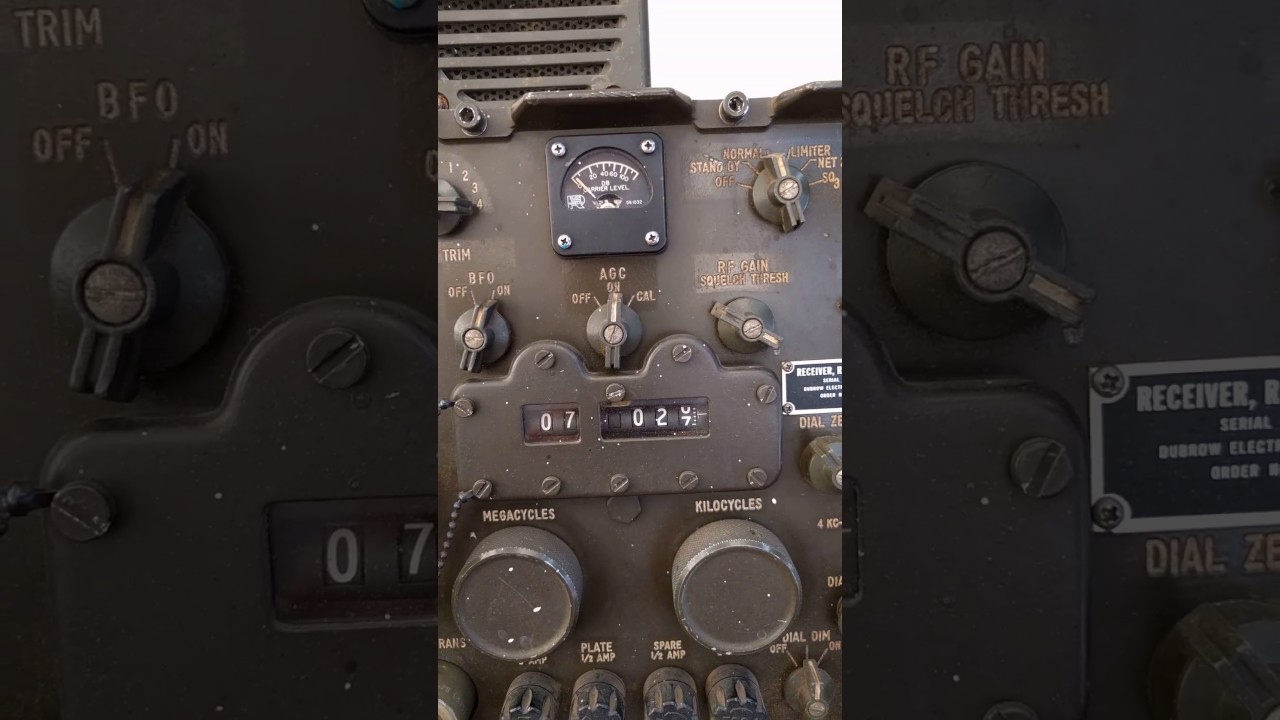 R-392