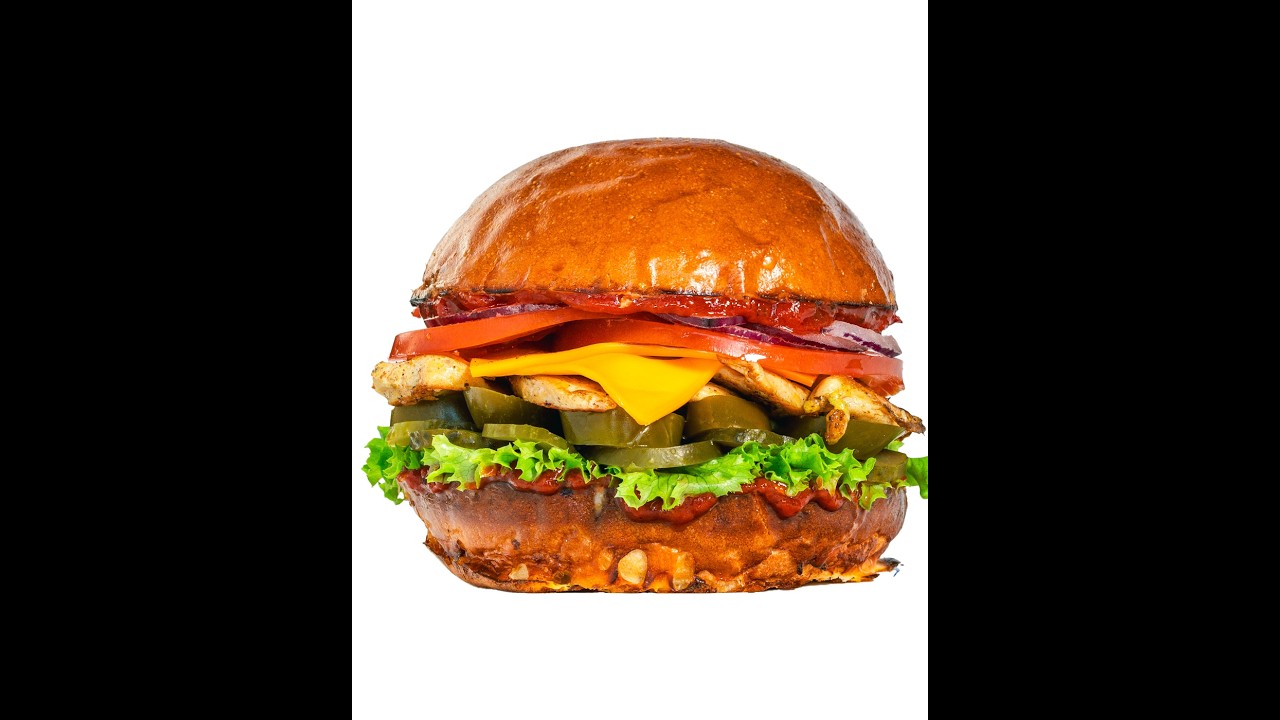 berger