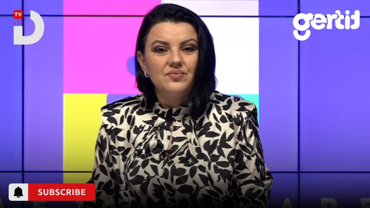 A keni mendu ku keni gabu dhe çka do të ndryshoni në këtë vit? | Kafja e parë | DTV Media