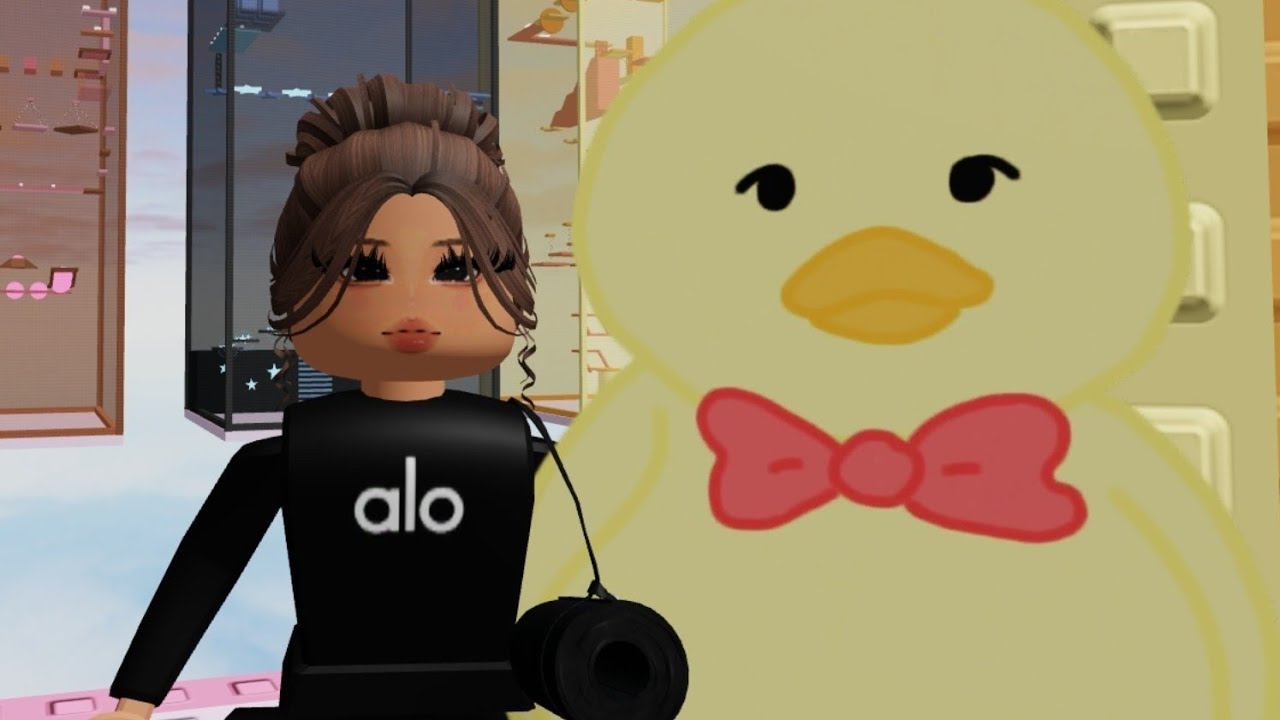 Me beating some towers on pluwgie tower #roblox