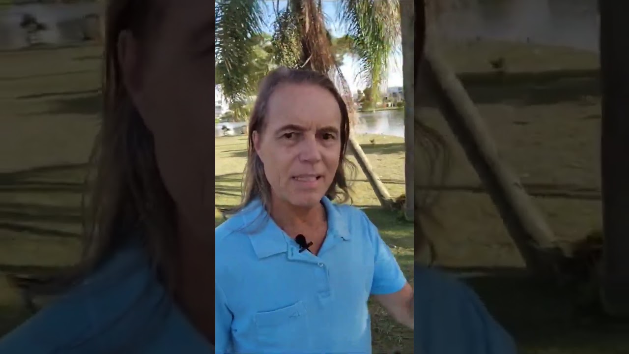 Fique atento! INSCREVA-SE NESSE CANAL. 25 JAN. LUCIANO CESA