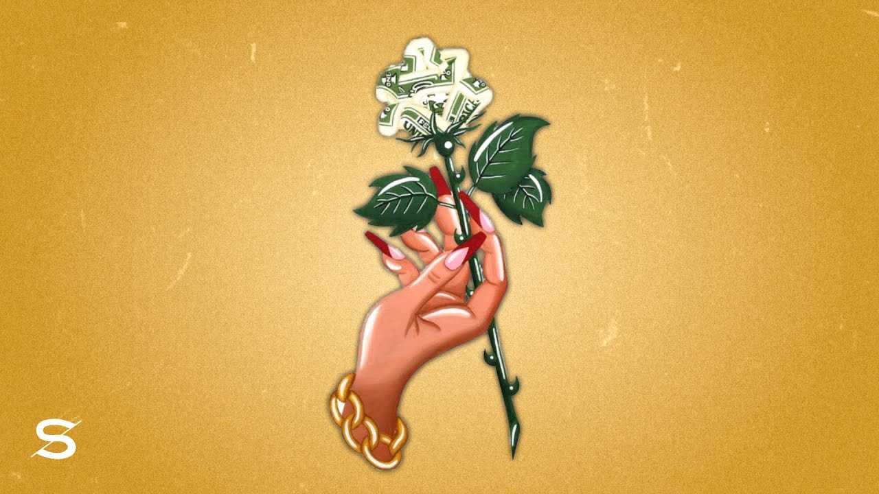 Ronisia x Gazo Type Beat - 