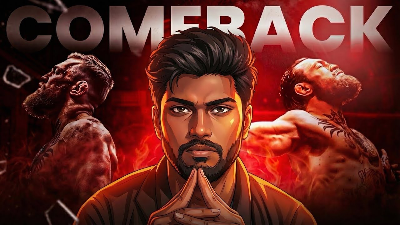 🔥வெறித்தனம்🔥| Turn ON BEAST MODE💀 | Make 2026 the Best Year of Your Life 