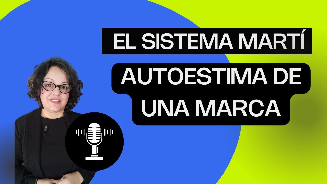 El Sistema Martí se renueva #sistemamarticentral