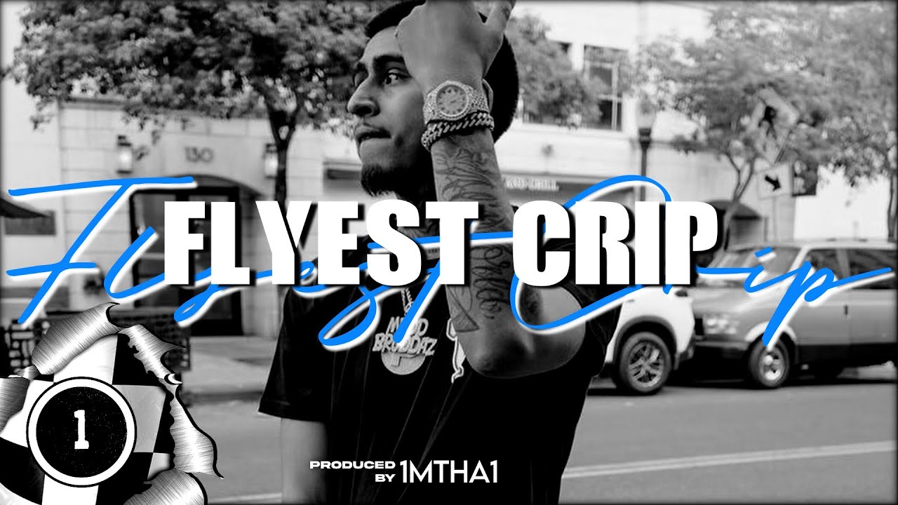 Bkandzmb3z Type Beat - 
