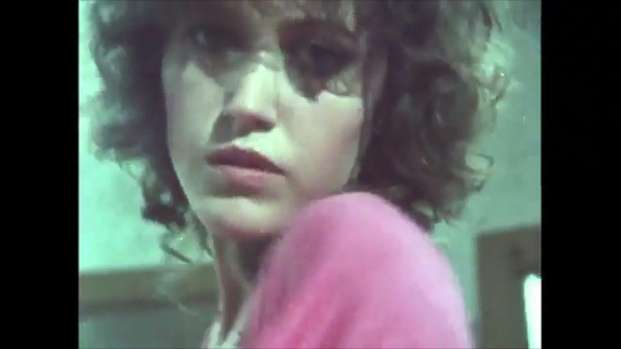 plustwo - stop fantasy [bungalow edit]