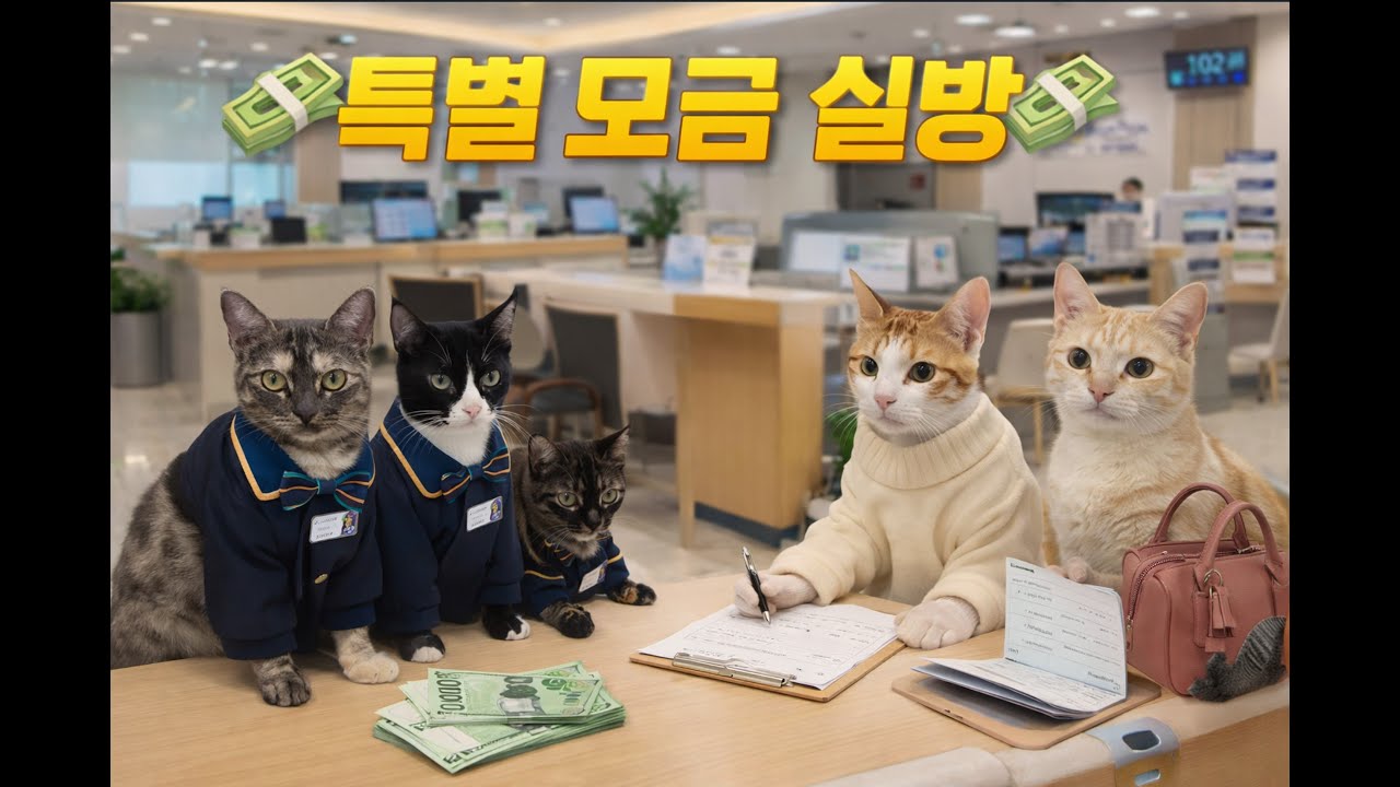 모금특별실방