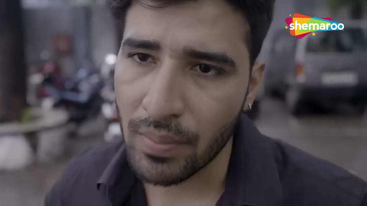 Crime World New Episode | Crime World Full Episode | Crime Show | Shemaroo TV