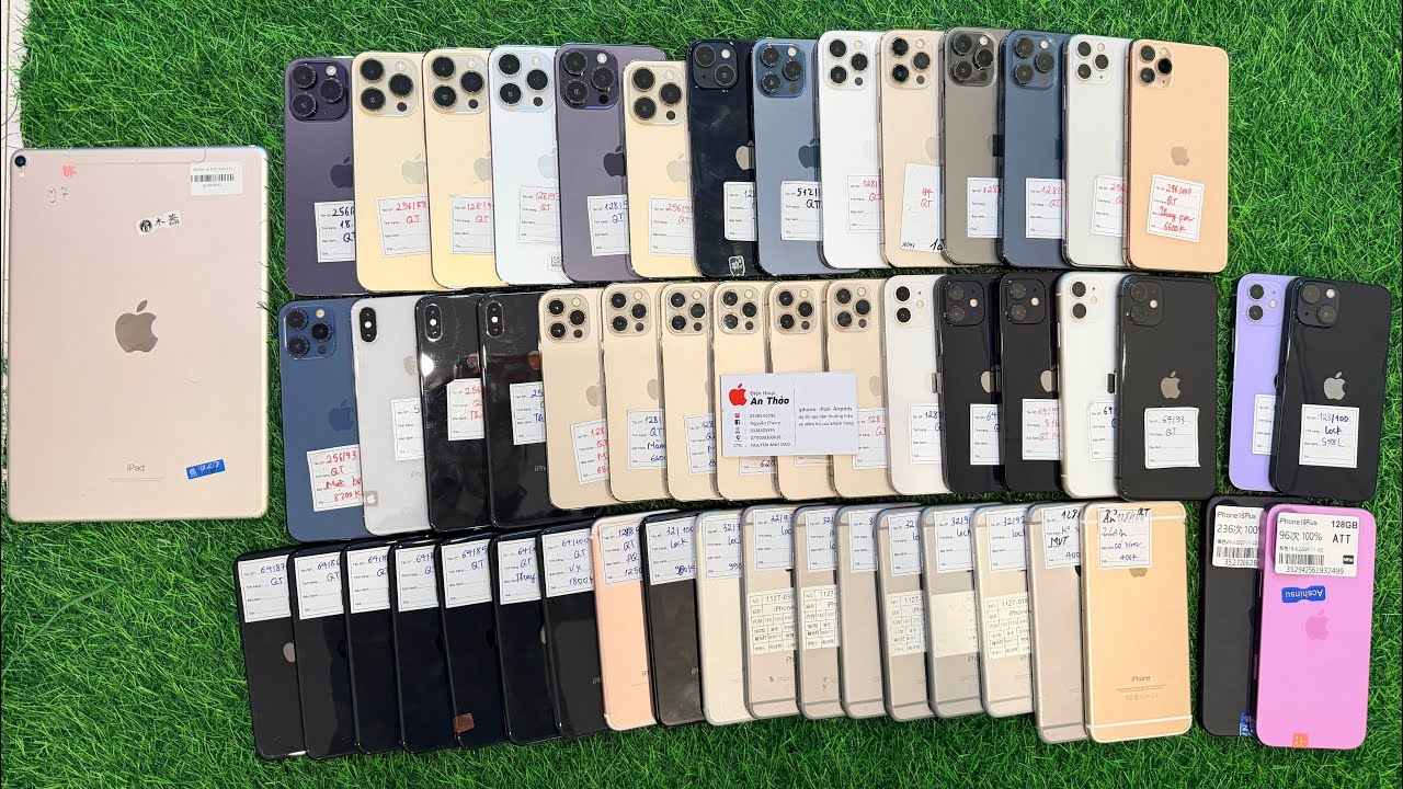 30/12- 12PRO thanh lý 6tr2/Hàng về: 6s chất  65OK/ se2020 ĐẸP 99/xs max 256-512/11,12,14PRM 256