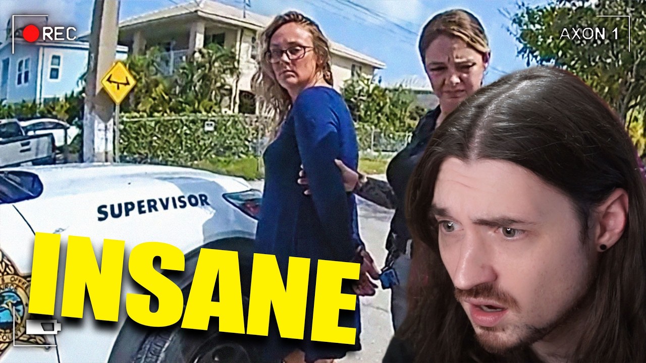 Dying Mans Last Words Exposes Girlfriend