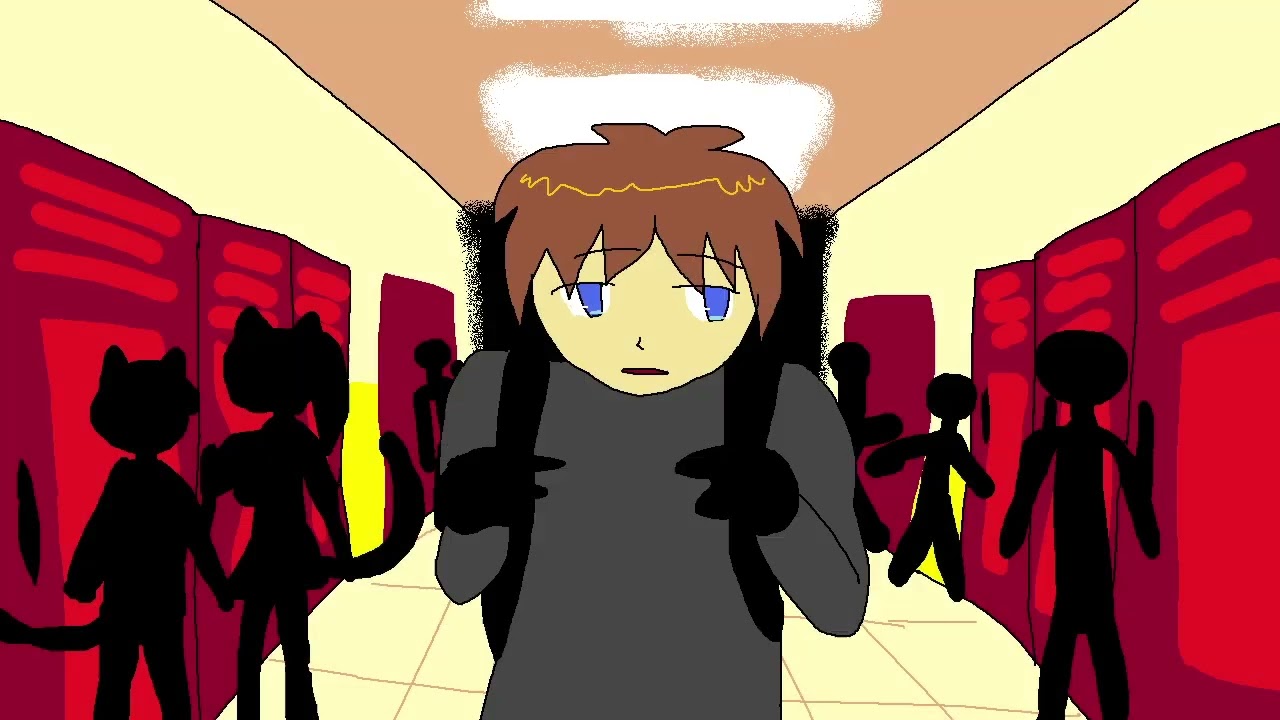 100k Sub Special! Bokutachi-kun Sings 