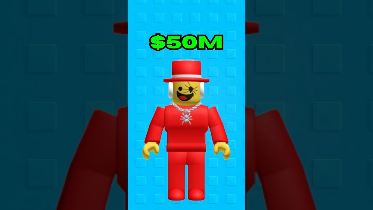 MY BEST STEAL! ✅ #roblox #stealabrainrot