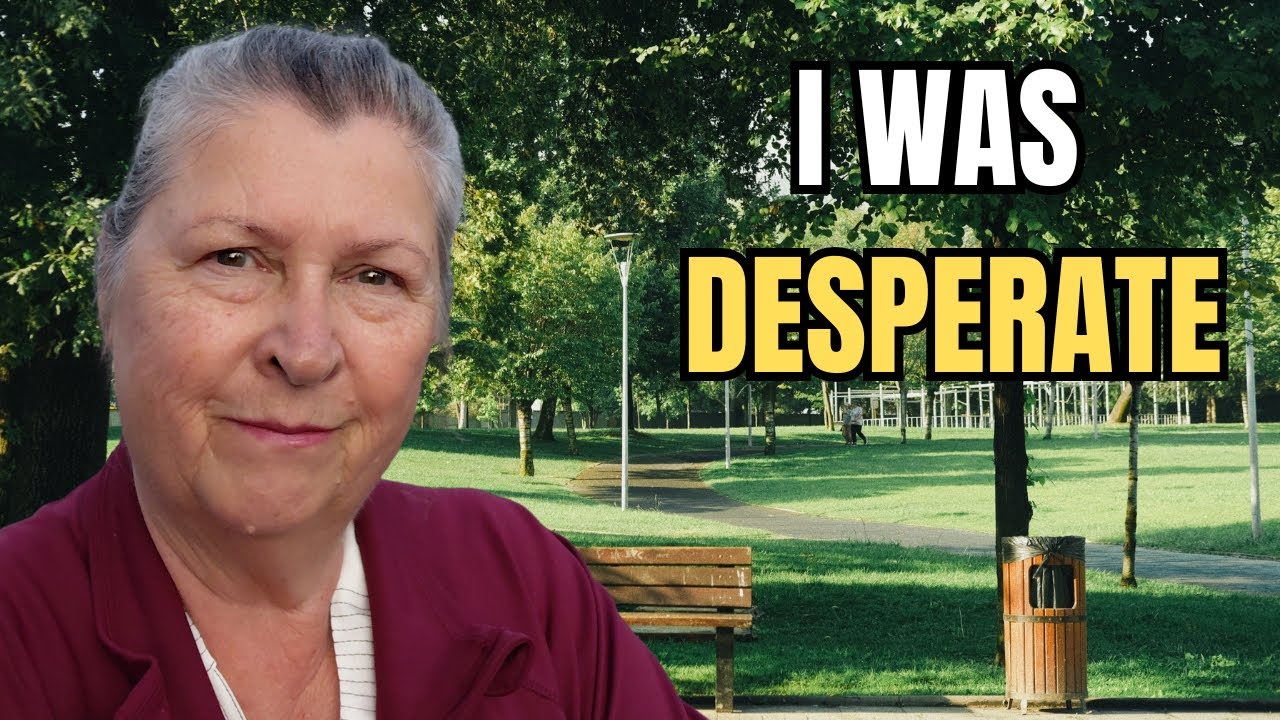 I Was Ready to Take the Pills: Then I Tried Low Carb